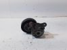 Generator/alternator belt tensioner 754000