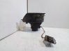 Heater fan/blower 