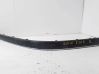Front bumper splitter molding 51118226562