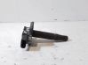 High voltage ignition coil 06B905115E