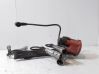 Ignition plug leads 036035255E