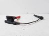 High voltage ignition coil NEC100870