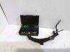 Fuse box set 9632229480