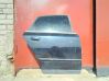 Puerta trasera 8E0833346