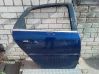 Rear door 