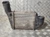 Intercooler radiator 059145806