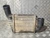 Intercooler radiator 059145806