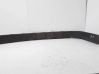 Front sill trim cover 769B5EB300