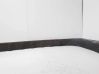 Front sill trim cover 769B4EB300