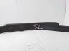 Rear sill trim cover 769B7EB323