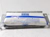 Passenger airbag 6038820