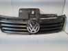 Rejilla delantera 6Q0853651C