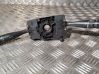 Wiper turn signal indicator stalk/switch 54034253D