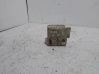 Other control units/modules 701020050