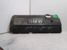 Engine cover (trim) 13865001