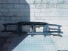 Radiator support slam panel 9151650