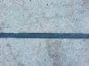 Sill 5M5110155AB