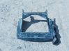 Cache de protection sous moteur 7039439