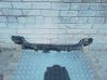 Rear bumper mounting bracket 7058522