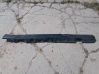 Sill 8253592