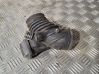 Air intake duct part 1739575