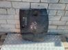 Engine cover (trim) 3700008723