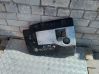Engine cover (trim) 90537947