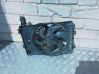Elektrisks radiatoru ventilators 8240242