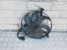 Elektrinis radiatorių ventiliatorius 1355D2350