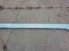 Sill 7033760
