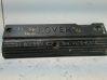 Engine cover (trim) LDR103900