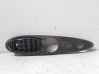 Dash center air vent grill 8146