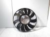 Fan impeller 059121301