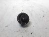 Electric window control switch 7700429992C
