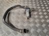Electric auxiliary coolant/water pump 6928246