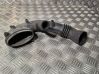 Air intake hose/pipe 7790552