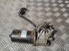 Wiper motor 404721