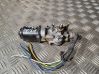 Motor del limpiaparabrisas 502032219