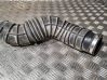 Turbo air intake inlet pipe/hose 1C159C623BB