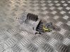 Coolant fan relay 8E0959501F