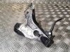 Engine mounting bracket 8E0199308D