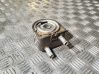 Engine oil radiator 9637812980
