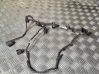 Fuel injector wires YSB107100