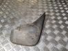 Front mudguard MT2547A