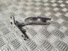 Engine bonnet/hood hinges 