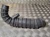 Air intake hose/pipe 1C159C623CB