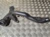 Intercooler hose/pipe 3B0145762B