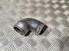 Intercooler hose/pipe 3B0145834P