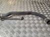 Engine coolant pipe/hose 17124714092