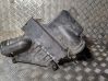 Air filter box 1436861